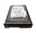 HPE P07192-B21 Read Intensive SSD 1.92 TB PCIe x4 (NVMe) | USED