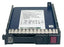 HPE P07926-B21 Mixed Use 960Gb SATA 6g Sff Sc Tlc DS Ssd | USED