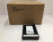 HPE P08567-001 480gb SATA 6G Read Intensive sff sc 2.5inch SSD | USED