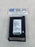 HPE P08692-001 - 960GB SATA 6G MU SFF DS SSD P07926-B21