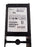 HPE P08728-001 3par 9000 15.36TB SAS 12Gbps 2.5inch Internal SSD. | USED