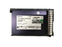 HPE P08993-001 Read Intensive SSD 7.68 TB SATA 6Gb/s | USED