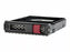 HPE P09847-001 Read Intensive SSD 960 GB SATA 6Gb/s | USED