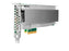 HPE P10268-B21 6.4tb NVMe Mixed Use AIC tlc dsf SSD | USED