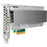 HPE P10672-001 6.4tb NVMe Mixed Use AIC tlc dsf SSD | USED