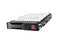 HPE P11329-B21 Read Intensive SSD 3.84 TB SAS 12Gb/s | USED