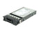 HPE P12341-002 Midline Hard Drive 12 TB SAS 12Gb/s | USED