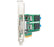 HPE P12965-B21 NS204i-p x2 Lanes NVMe PCIe3 x8 OS Boot Device HPE