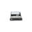 HPE P13245-001 Enterprise Hard Drive 1.2 TB SAS 12Gb/s | USED
