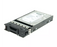 HPE P13251-001 Midline Hard Drive 12 TB SAS 12Gb/s New F/s | USED