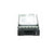 HPE P13252-001 Midline Hard Drive 14 TB SAS 12Gb/s New F/s | USED