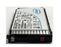 HPE P13838-001 Read Intensive SSD 2 TB PCIe 3.0 X4 (NVMe) | USED