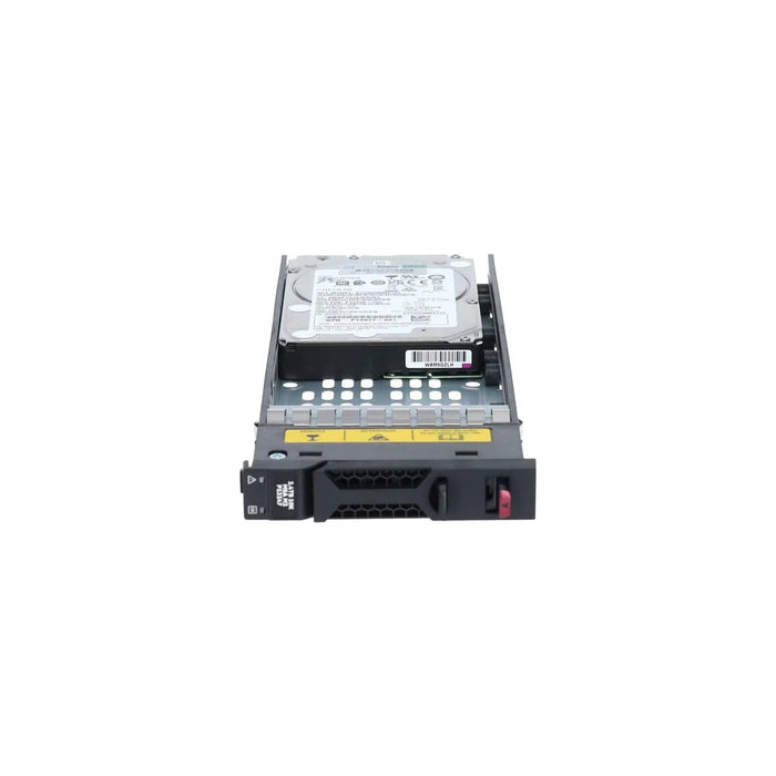 HPE P13948-002 Enterprise Hard Drive 2.4 TB SAS 12Gb/s New F/s | USED