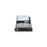 HPE P14077-001 Enterprise Hard Drive 2.4 TB SAS 12Gb/s New F/s | USED