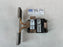 HPE P14904-001 - DL380 Gen10 Plus High Perf Heat Sink P26492-001