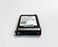HPE P15849-002 Mixed Use SSD 1.6 TB SAS 12Gb/s | USED