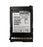 HPE P16456-001 Read Intensive SSD 1.92 TB Pci Express (NVMe) | USED