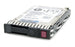 HPE P17956-B21 Dx 2TB SAS 7.2k Sff Sc 512e Fio Hdd | USED