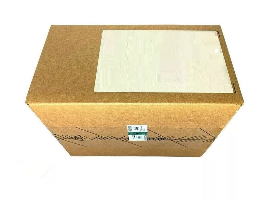 HPE P18434-B21 960gb SATA 6G Mixed Use sff mv 2.5inch SSD | USED