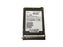 HPE P19905-B21 Read Intensive SSD 1.92 TB SAS 12Gb/s | USED