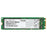 HPE P20608-002 SSD Read Intensive 480 GB SATA 6Gb/s | USED