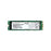 HPE P20608-003 Read Intensive SSD 960 GB SATA 6Gb/s | USED