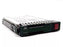 HPE P21088-001 480gb sata-6gbps MU sff sc 2.5" Ssd | USED