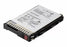 HPE P21141-B21 1.92tb SAS 12G Read Intensive tlc sff sc 2.5inch SSD | USED