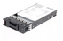 HPE P21581-001 Midline Hard Drive 16 TB SAS 12Gb/s New F/s | USED