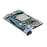 HPE P220i 512MB SAS Smart Array Adapter | 670026-001