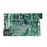 HPE P220i 512MB SAS Smart Array Adapter | 670026-001
