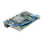 HPE P220i 512MB SAS Smart Array Adapter | 670026-001
