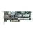 HPE P222 512MB FWBC SAS 6Gb Smary Array Adapter | 633537-001