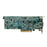 HPE P222 512MB FWBC SAS 6Gb Smary Array Adapter | 633537-001
