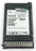 HPE P22267-001 960GB 2.5 Inch Nvme Gen4 U.3 RI PM1733 Solid State Drive | USED