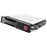 HPE P23411-004 16TB 7.2K SATA 6G Bc Helium 512e LFF Drive in Smart Carrier F/s | USED