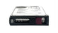HPE P23609-B21 hard drive 16 TB SAS 12Gb/s New F/s | USED