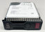 HPE P23623-004 Business Critical Midline Helium Hard Drive 16 TB SAS 12Gb/s New F/s | USED