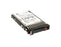 HPE P23863-B21 16TB SAS-12Gbps 3.5-inch LFF SC HDD