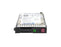 HPE P23863-B21 16TB SAS-12Gbps 3.5-inch LFF SC HDD