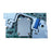 HPE P244BR 1GB FBWC SAS 12Gb Smart Array Adapter | 749800-001