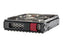 HPE P25244-001 16TB 7.2K SATA 6G Bc LFF LP Helium 512e ISE Hdd | USED