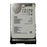 HPE P25247-001 Business Critical Midline Helium Hard Drive 16 TB SAS 12Gb/s New F/s | USED