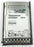 HPE P26289-001 Read Intensive SSD 960 GB SAS 24Gb/s | USED