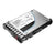 HPE P27157-B21 Read Intensive 3.84Tb SATA 6g Sff Sc DS Ssd | USED