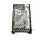 HPE P28354-001 2.4TB 10K SAS 12G Mission Critical 2.5 Inch BC ISE Hdd-F/S | USED