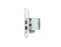 HPE P28787-B21 Intel X710-DA2 Ethernet 10Gb 2-port SFP+ Adapter