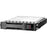 HPE P36214-001 Mission Critical Hard Drive 1.2 TB SAS 12Gb/s | USED