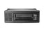 HPE P36631-001 18TB/45TB StoreEver LTO-9 Ultrium 45000 SAS External Tape Drive F/S