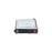 HPE P36996-002 1.92TB SAS 12G 2.5" Mixed Use DS SSD | USED